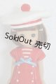 画像: tinybetsy/fancyfrip A-23-12-13-318-TN-ZU