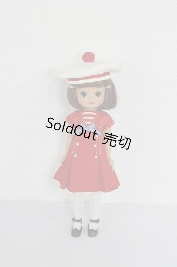 画像2: tinybetsy/fancyfrip A-23-12-13-318-TN-ZU (2)