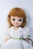 画像1: tinybetsy/classic dots betsy macall brunette Y-25-01-15-176-TN-ZY (1)