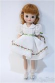 画像2: tinybetsy/classic dots betsy macall brunette Y-25-01-15-176-TN-ZY (2)