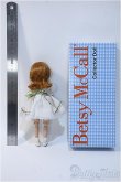 画像3: tinybetsy/classic dots betsy macall brunette Y-25-01-15-176-TN-ZY (3)