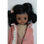 画像: tinybetsy/basic dru A-23-12-13-317-TN-ZU