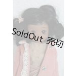 画像: tinybetsy/basic dru A-23-12-13-317-TN-ZU