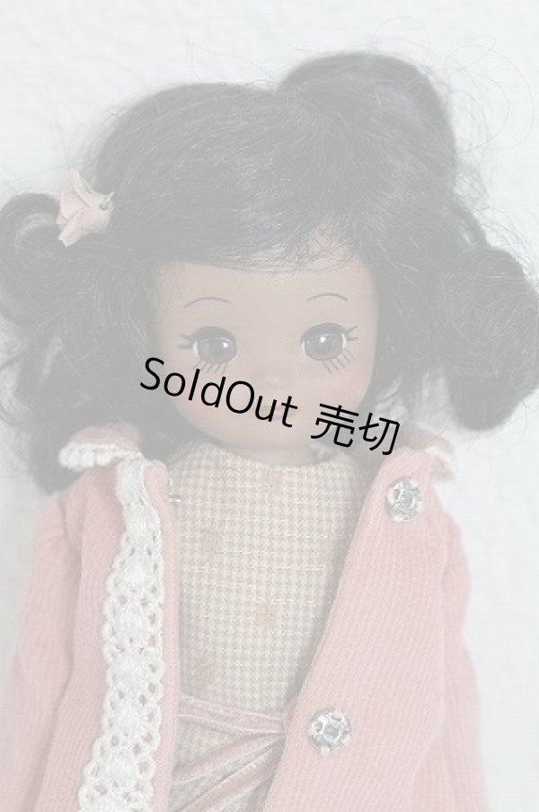画像1: tinybetsy/basic dru A-23-12-13-317-TN-ZU (1)