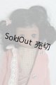 画像: tinybetsy/basic dru A-23-12-13-317-TN-ZU