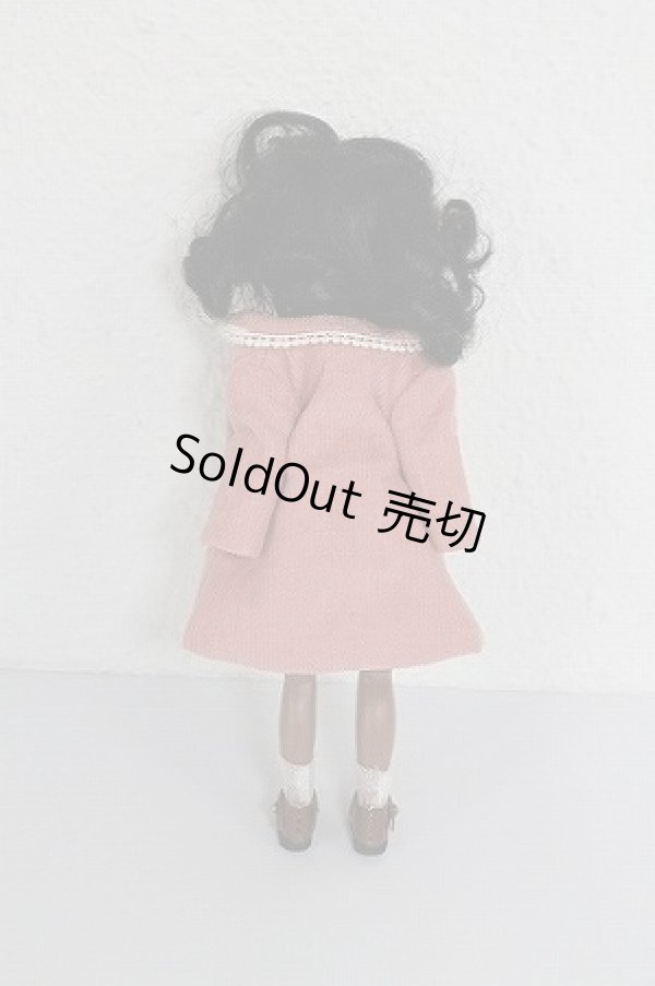 画像3: tinybetsy/basic dru A-23-12-13-317-TN-ZU (3)
