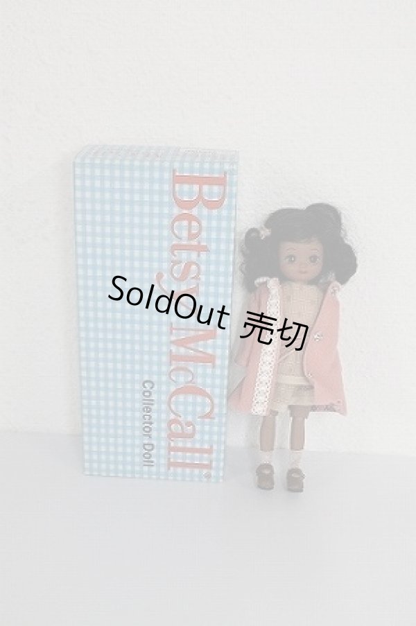 画像4: tinybetsy/basic dru A-23-12-13-317-TN-ZU (4)