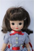 画像1: tinybetsy/sails a boat Y-25-01-15-175-TN-ZY (1)