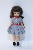画像2: tinybetsy/sails a boat Y-25-01-15-175-TN-ZY (2)