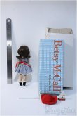 画像3: tinybetsy/sails a boat Y-25-01-15-175-TN-ZY (3)