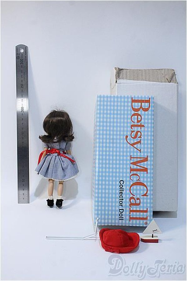 画像3: tinybetsy/sails a boat Y-25-01-15-175-TN-ZY (3)
