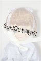 画像: tiny betsy/Shopping With Mommy A-26-08-10-405-TN-ZA