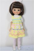画像2: Easter Trunk Set/ A-25-07-30-115-TN-ZA (2)