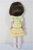 画像3: Easter Trunk Set/ A-25-07-30-115-TN-ZA (3)