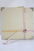 画像6: Easter Trunk Set A-26-05-19-387-TN-ZA (6)