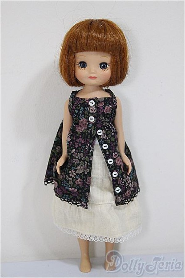 画像2: tinybetsy/本体/ A-25-07-30-204-TN-ZA (2)