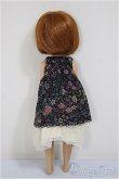 画像3: tinybetsy/本体/ A-25-07-30-204-TN-ZA (3)