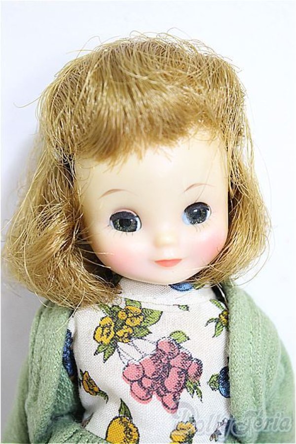 画像1: tinybetsy/vintage/ A-25-07-23-303-TN-ZA (1)