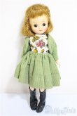 画像2: tinybetsy/vintage/ A-25-07-23-303-TN-ZA (2)