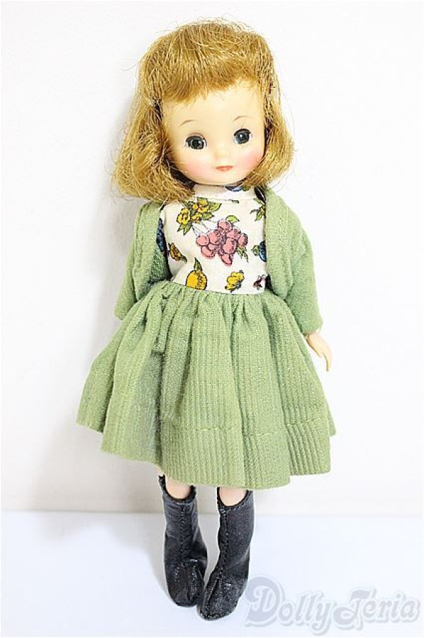 画像2: tinybetsy/vintage/ A-25-07-23-303-TN-ZA (2)