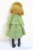 画像3: tinybetsy/vintage/ A-25-07-23-303-TN-ZA (3)