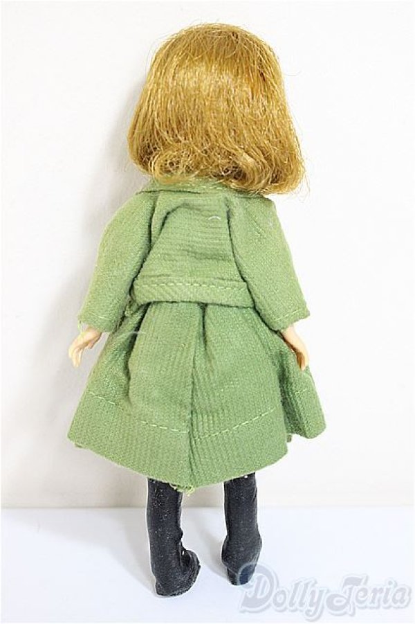 画像3: tinybetsy/vintage/ A-25-07-23-303-TN-ZA (3)