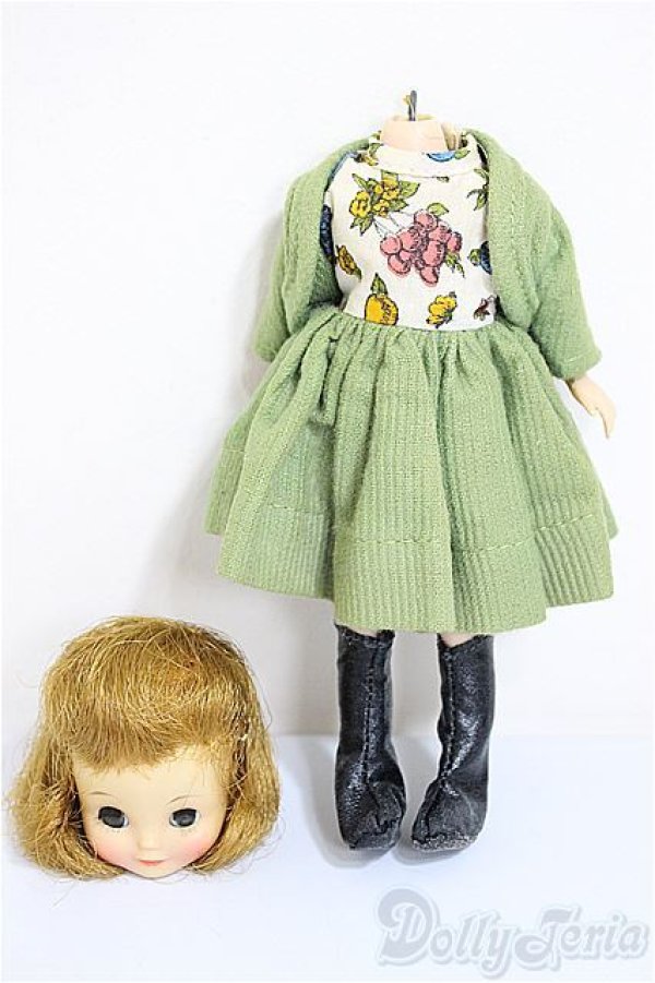 画像4: tinybetsy/vintage/ A-25-07-23-303-TN-ZA (4)