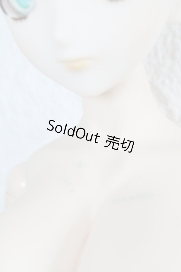 画像5: DDH-07カスタムヘッド+オビツ60ボディ A-24-01-31-1146-NY-ZU (5)