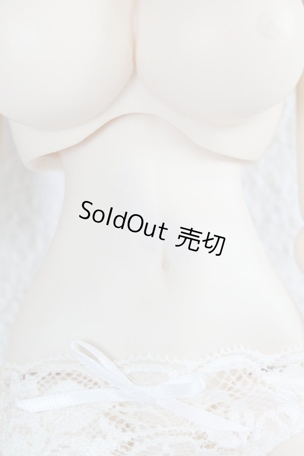 画像6: DDH-07カスタムヘッド+オビツ60ボディ A-24-01-31-1146-NY-ZU (6)