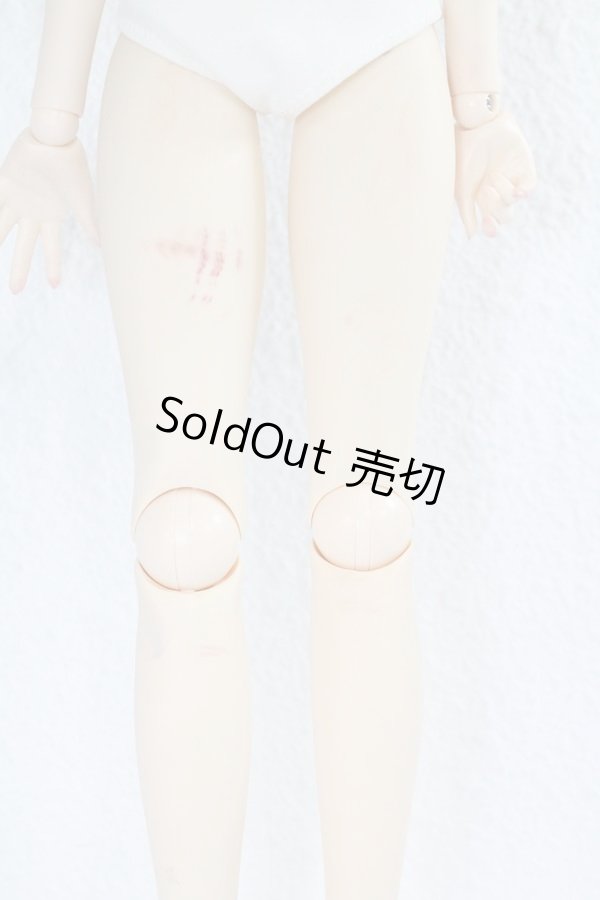 画像10: DDH-07カスタムヘッド+オビツ60ボディ A-24-01-31-1146-NY-ZU (10)