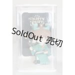 画像: NIGHTY　NIGHT series/箱なし A-24-03-20-1143-TN-ZU