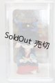 画像: NIGHTY　NIGHT series/箱なし A-24-03-20-1144-TN-ZU