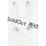 画像: kreamdoll/pino151choco bella A-24-02-28-1142-TN-ZA