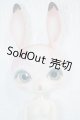 画像: kreamdoll/pino151choco bella A-24-02-28-1142-TN-ZA