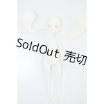 画像: doll chateau/ada A-24-02-28-1140-TN-ZU