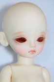 画像3: swandoll/una A-24-02-28-1145-TN-ZA (3)
