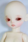 画像4: swandoll/una A-24-02-28-1145-TN-ZA (4)