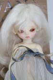 画像6: swandoll/una A-24-02-28-1145-TN-ZA (6)