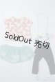 画像: 幼SD/衣装セット U-24-09-24-063-TN-ZU
