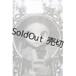 画像: PULLIP/モノクロームアリス世界限定50体 A-23-12-13-234-TN-ZU