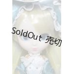 画像: pullip　Ｘ　BABY、THE STARS　shine bright/アイリン A-23-12-13-233-TN-ZA