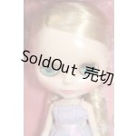 画像: ネオブライス/マーメイド・タシャ Y-25-12-03-244-TN-ZY