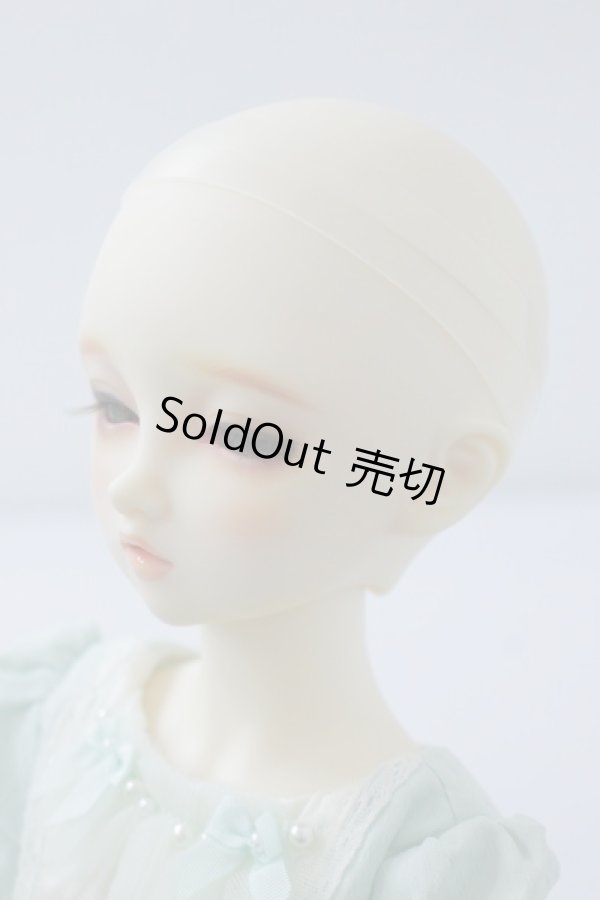 画像3: DearSD/ナナsweetdream U-23-12-13-210-TN-ZU (3)