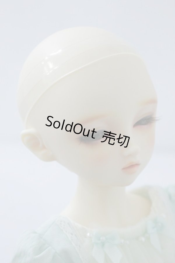 画像4: DearSD/ナナsweetdream U-23-12-13-210-TN-ZU (4)