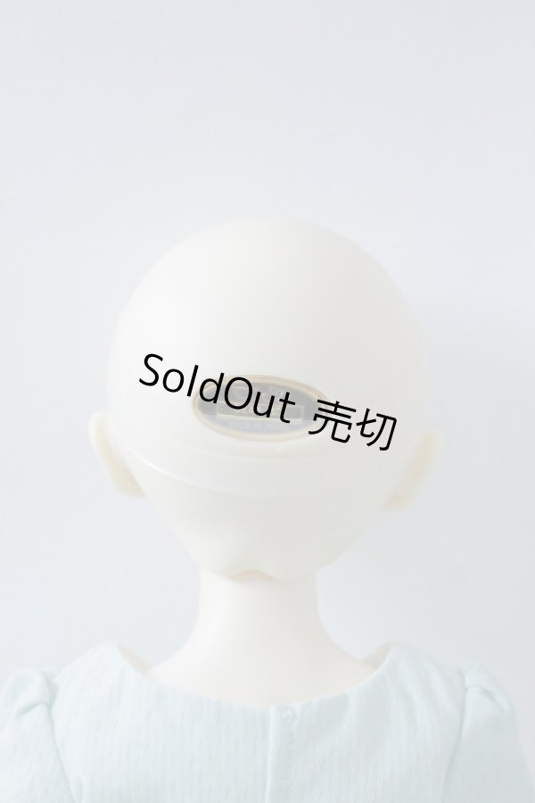 画像5: DearSD/ナナsweetdream U-23-12-13-210-TN-ZU (5)