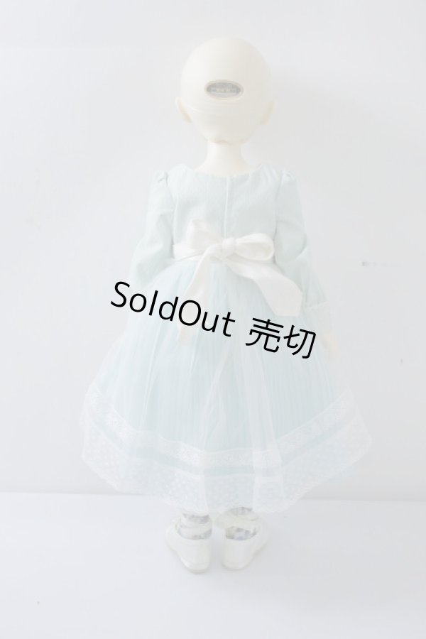 画像6: DearSD/ナナsweetdream U-23-12-13-210-TN-ZU (6)