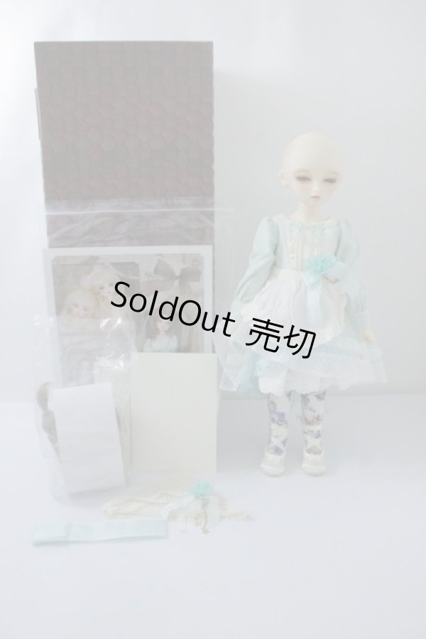 画像7: DearSD/ナナsweetdream U-23-12-13-210-TN-ZU (7)