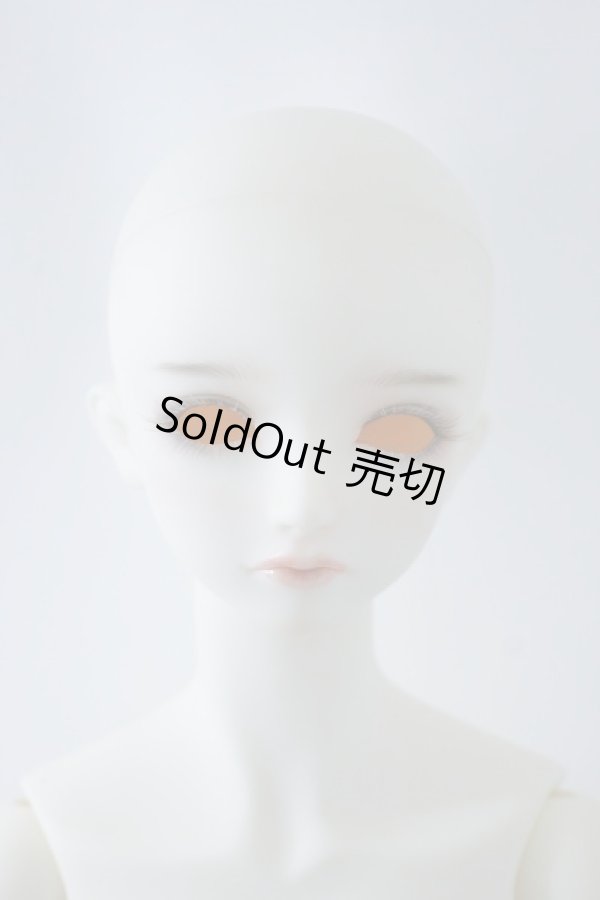 画像3: SDGrB/フルチョイスF-56 U-23-12-13-212-TN-ZU (3)