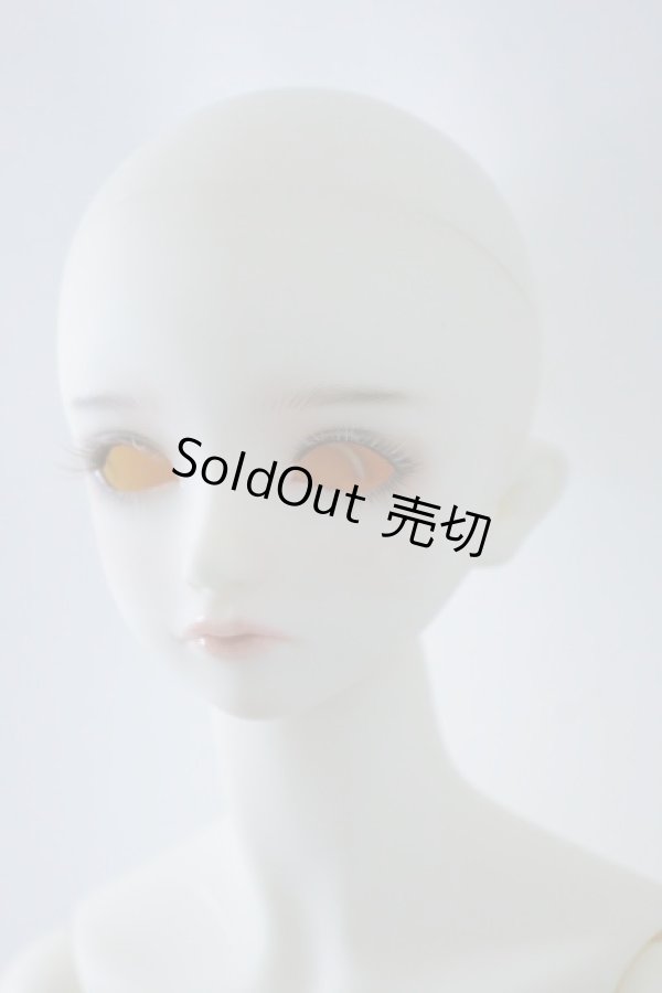 画像4: SDGrB/フルチョイスF-56 U-23-12-13-212-TN-ZU (4)