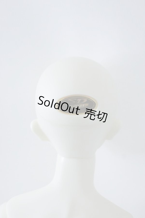 画像6: SDGrB/フルチョイスF-56 U-23-12-13-212-TN-ZU (6)